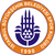 Istanbul Buyuksehir Belediyesi U21