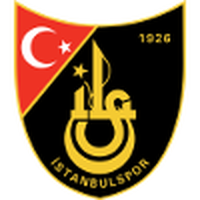 Istanbulspor AS U21