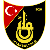 Istanbulspor
