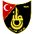 Istanbulspor
