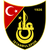 Istanbulspor