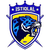 Istiqlal Club