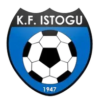 Istogu 03