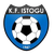 Istogu 03