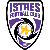 Istres