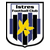 Istres