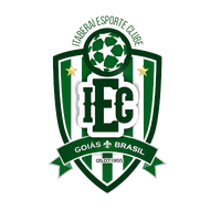Itaberai U20