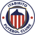 Itabirito U20