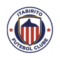 Itabirito
