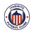 Itabirito