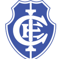 Itabuna BA