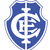 Itabuna BA