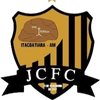 Itacoatiara Futebol Clube (W)