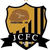 Itacoatiara Futebol Clube (W)