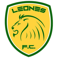Itagui Leones U19