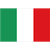 Italy Beach Soccer