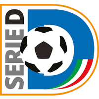 Italy Serie D Selection U18