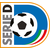 Italy Serie D Selection U18