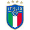 Italy U15