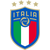 Italy U15