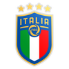 Italy U17 (W)