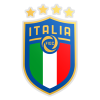 Italy U17 (W)