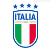 Italy U17