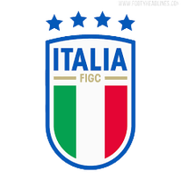 Italy U17