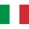 Italy U18