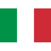 Italy U18