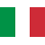 Italy U18