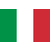 Italy U18