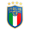 Italy U20
