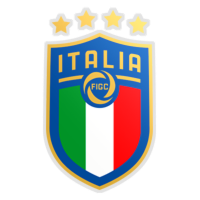 Italy U21