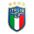 Italy U21