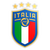 Italy U21