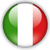 Italy University