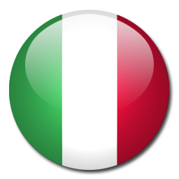 Italy (w) U16