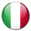 Italy U16 (W)