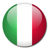 Italy U16 (W)