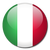 Italy (w) U16
