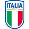 Italy U20 (W)