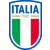 Italy U20 Women