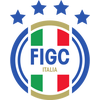 Italy U23 (W)