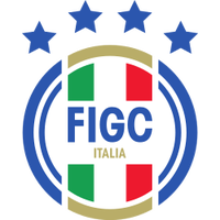 Italy U23 (W)