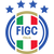 Italy Women U23
