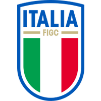 Italy (W)