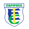 Itapipoca CE