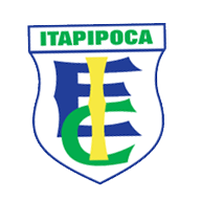 Itapipoca CE