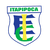 Itapipoca CE